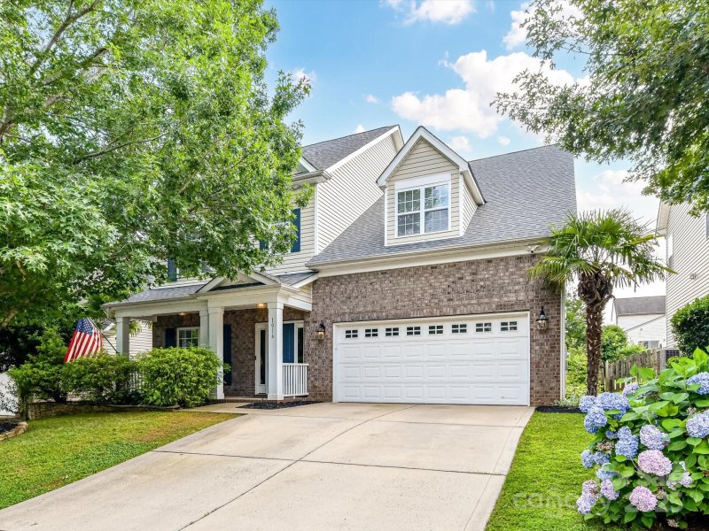 1016 Yellow Daisy Drive