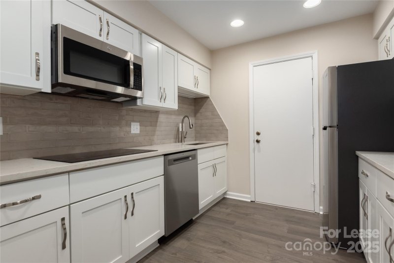 Property image 2 at 4739 Hedgemore Drive, Charlotte, NC 28209