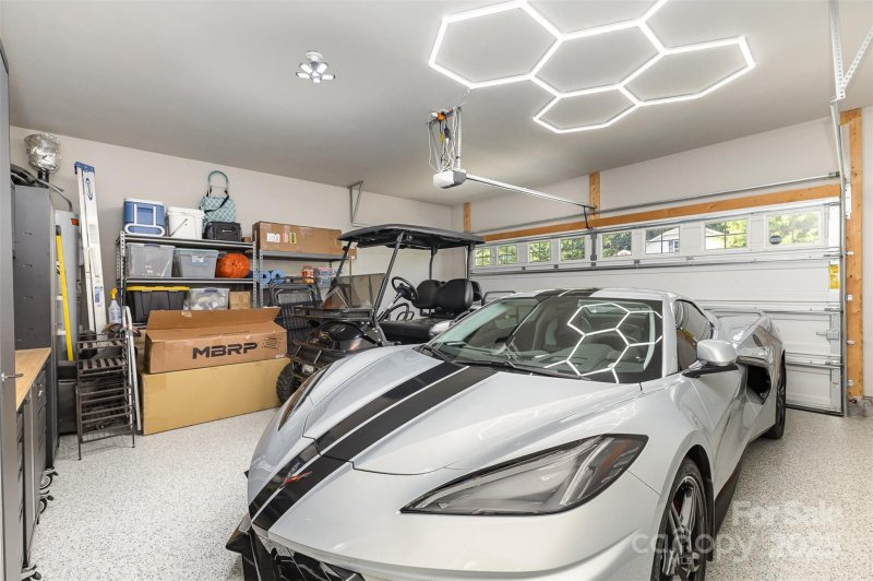 Property image 4 at 6007 Eleanor Rigby Road, Charlotte, NC 28278