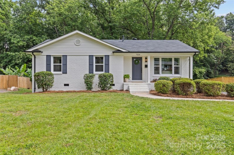 7219 Brynhurst Drive