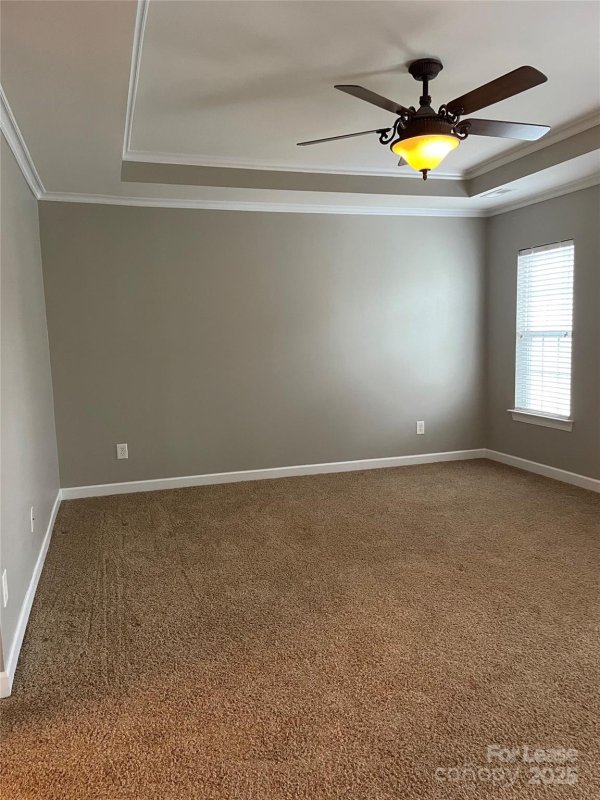 Property image 2 at 12136 Red Rust Lane, Charlotte, NC 28277