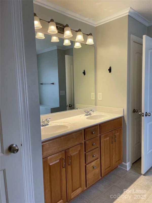 Property image 3 at 12136 Red Rust Lane, Charlotte, NC 28277