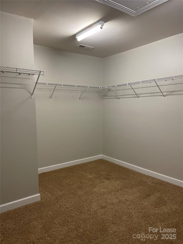 Property image 4 at 12136 Red Rust Lane, Charlotte, NC 28277