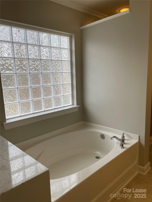 Property image 5 at 12136 Red Rust Lane, Charlotte, NC 28277