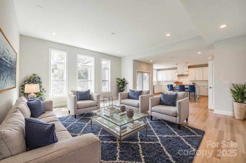 Property image 4 at 509 Abelia Lane, Tega Cay, SC 29708