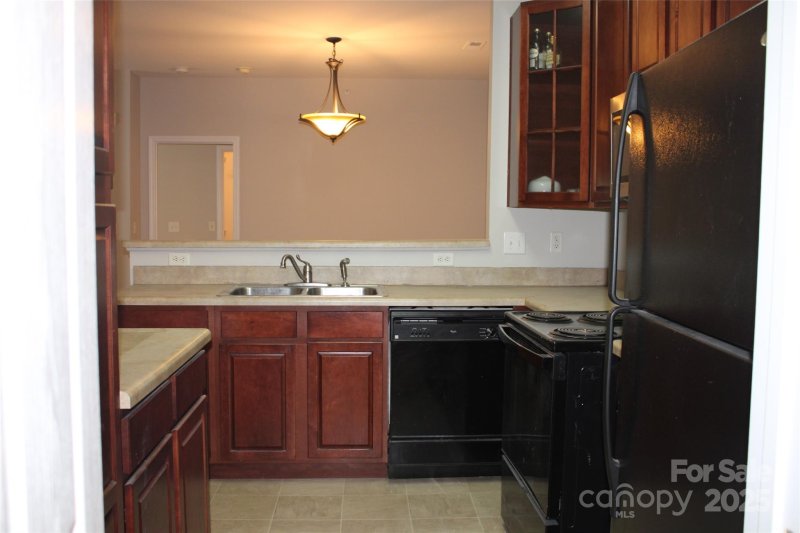 Property image 3 at 9823 Hyde Glen Court, Charlotte, NC 28262