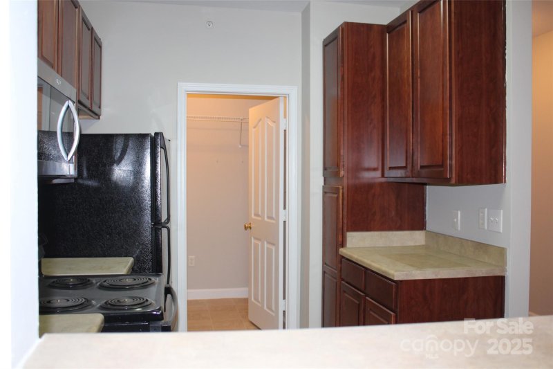 Property image 5 at 9823 Hyde Glen Court, Charlotte, NC 28262