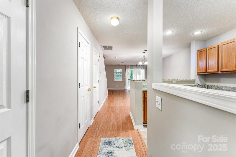 Property image 3 at 10223 Reindeer Way Lane, Charlotte, NC 28216