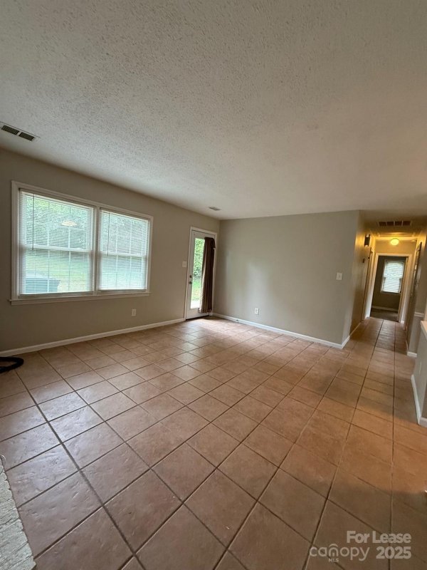 Property image 4 at 9413 Split Rail Lane, Charlotte, NC 28227