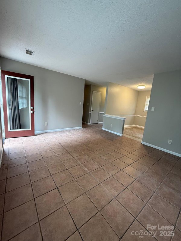 Property image 5 at 9413 Split Rail Lane, Charlotte, NC 28227