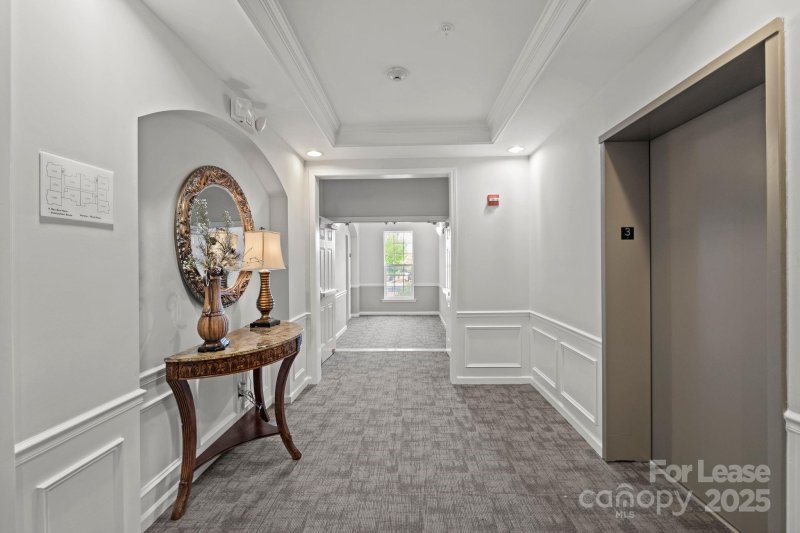 Property image 3 of 11546 Costigan Lane in Belle Vista, Charlotte, NC 28277