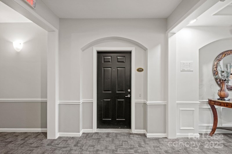 Property image 4 of 11546 Costigan Lane in Belle Vista, Charlotte, NC 28277