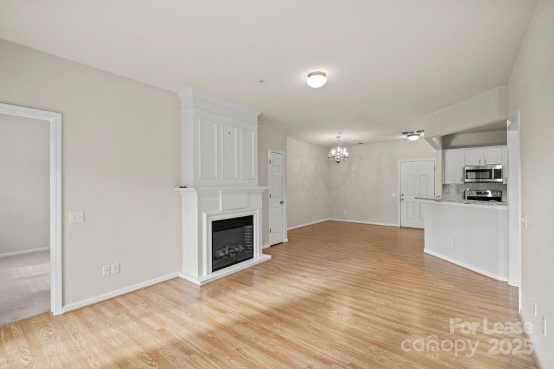 Property image 5 of 11546 Costigan Lane in Belle Vista, Charlotte, NC 28277