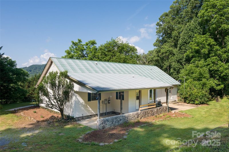 287 Walnut Ridge Drive