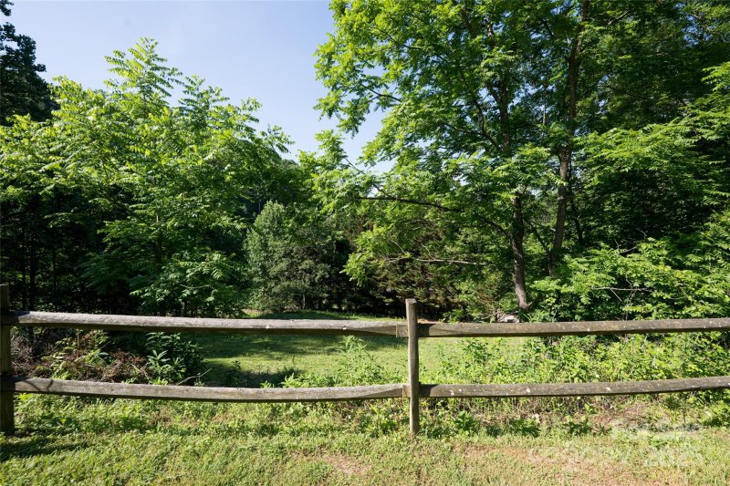 Property image 4 at 287 Walnut Ridge Drive, Clyde, NC 28721