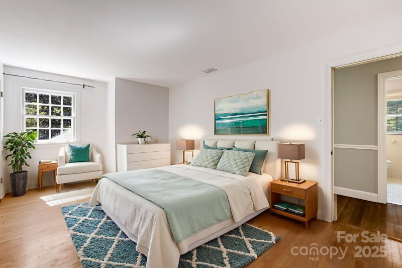 Property image 5 at 2 Honey Drive, Asheville, NC 28805