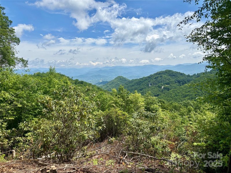 Property image 4 at 0 Middle Ridge, Whittier, NC 28789