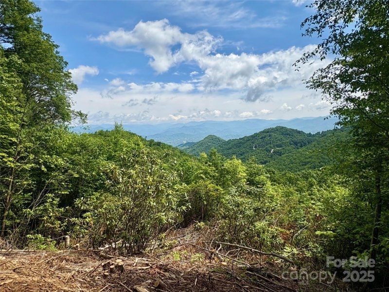 Property image 5 at 0 Middle Ridge, Whittier, NC 28789