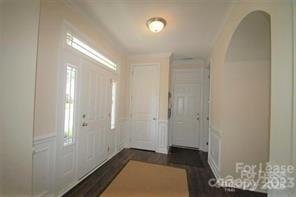 Property image 3 at 10517 Donahue Drive, Huntersville, NC 28078