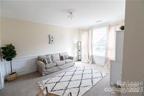 Property image 4 at 10517 Donahue Drive, Huntersville, NC 28078