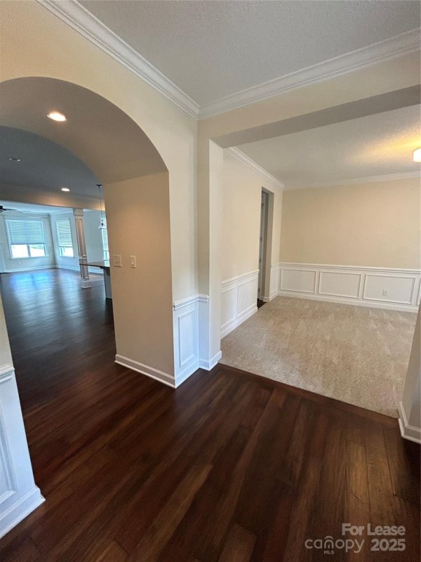 Property image 5 at 10517 Donahue Drive, Huntersville, NC 28078