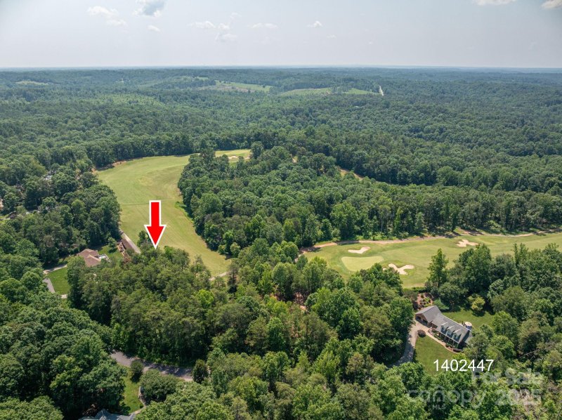 Property image 5 of 00 Washburn Lane in Cleghorn Plantation, Rutherfordton, NC 28139