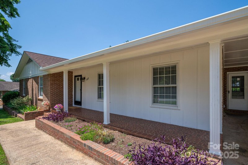 Property image 5 at 1613 Spangler Drive, Shelby, NC 28150