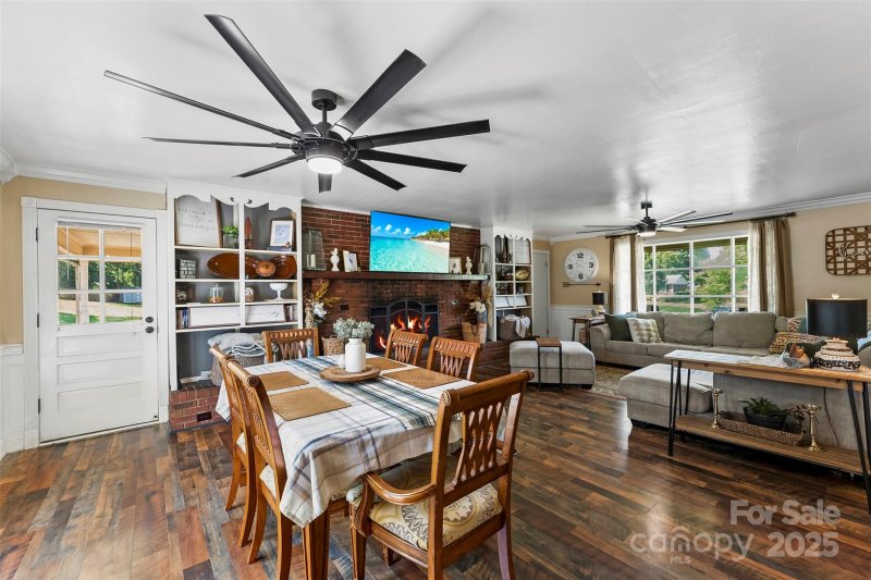 Property image 5 at 110 Heritage Drive, Kings Mountain, NC 28086