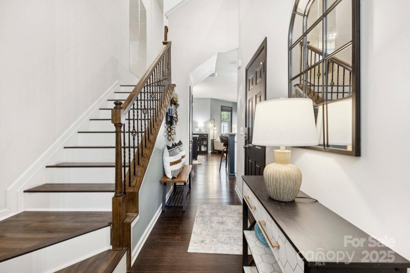 Property image 4 at 344 Kennebel Place, Fort Mill, SC 29715