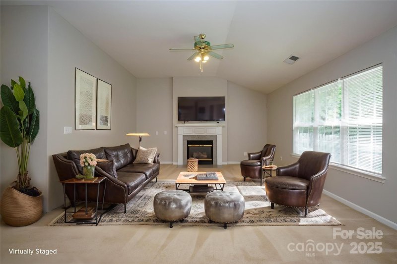 Property image 2 at 11021 Travis Gulch Drive, Charlotte, NC 28277