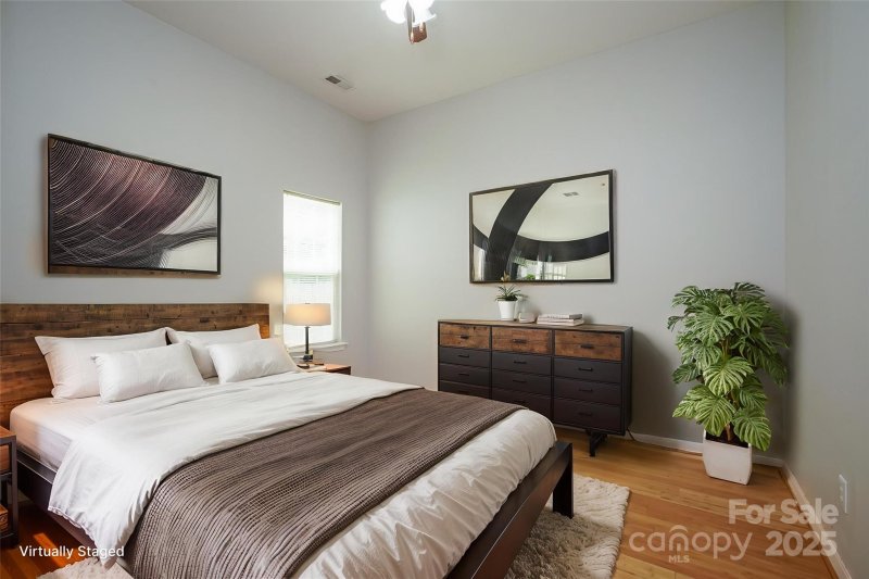 Property image 5 at 11021 Travis Gulch Drive, Charlotte, NC 28277