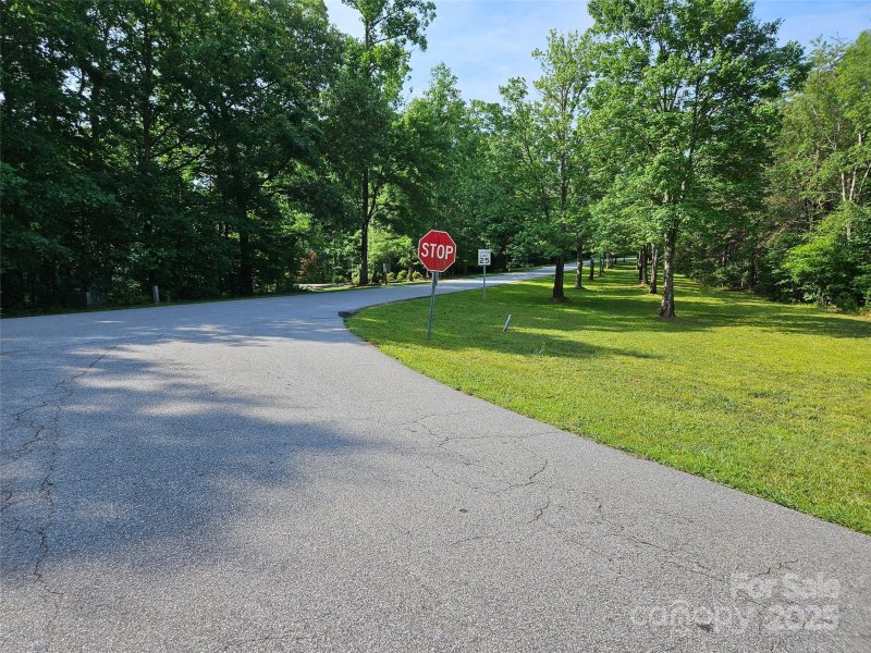 Property image 4 of 0 Shepherds Creek Circle in Gilbertown, Rutherfordton, NC 28139