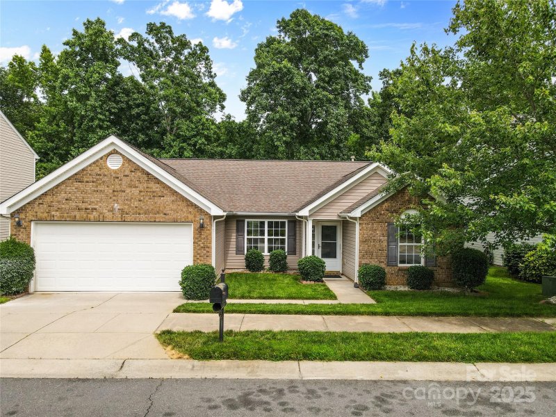 3008 Cornflower Lane