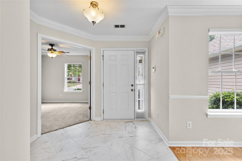 Property image 2 at 3008 Cornflower Lane, Indian Trail, NC 28079