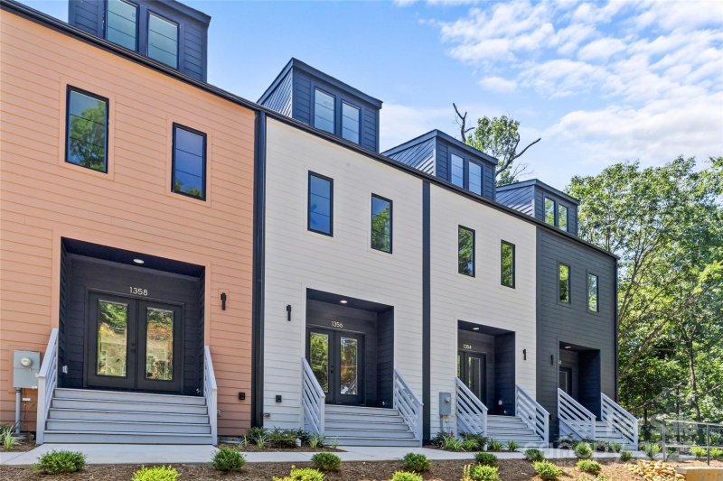 1356 Briar Creek Road