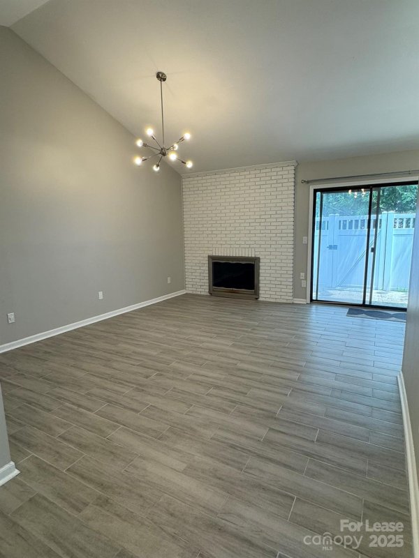 Property image 5 at 7801 Renaissance Court, Charlotte, NC 28226