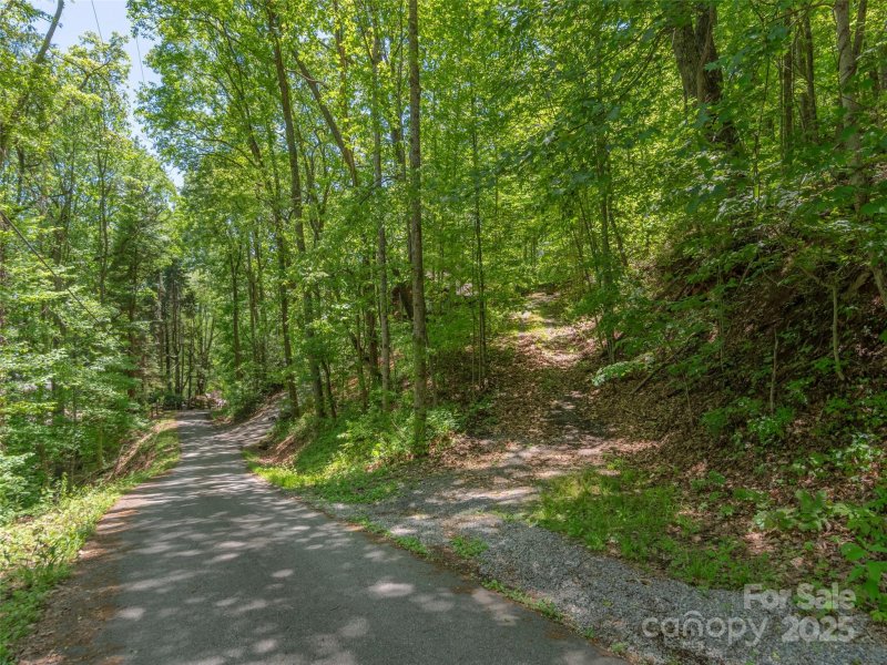 Property image 3 of 00 Skyline Drive in Eagles Nest Mountain, Waynesville, NC 28786