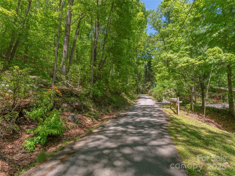 Property image 5 of 00 Skyline Drive in Eagles Nest Mountain, Waynesville, NC 28786
