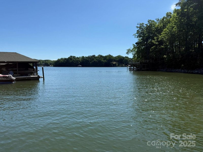 Property image 2 at 8457 Marina Lane, Catawba, NC 28609