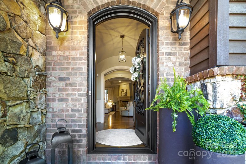 Property image 4 at 617 Beauhaven Lane, Waxhaw, NC 28173