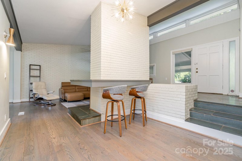 Property image 4 at 5742 Murrayhill Road, Charlotte, NC 28210