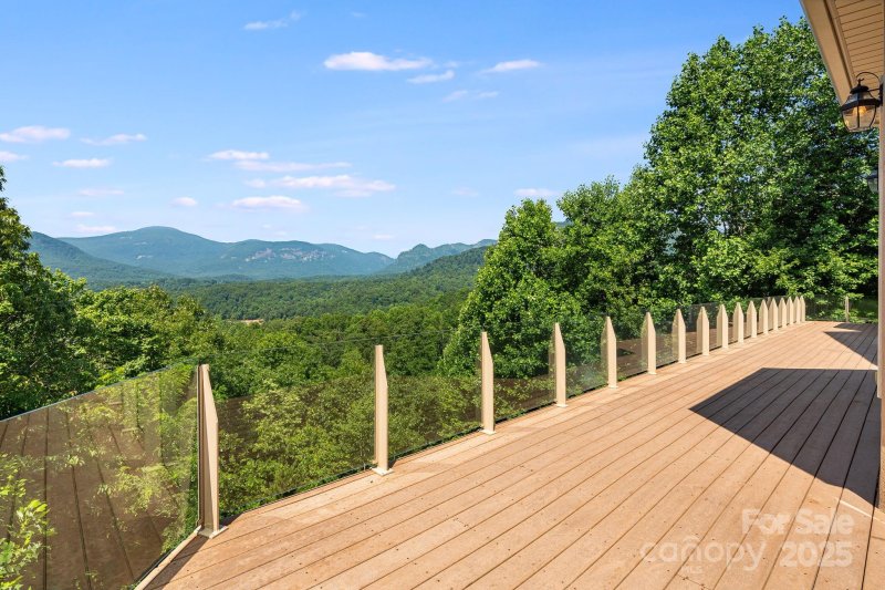 Property image 4 at 122 Eagles Crest Way, Lake Lure, NC 28746