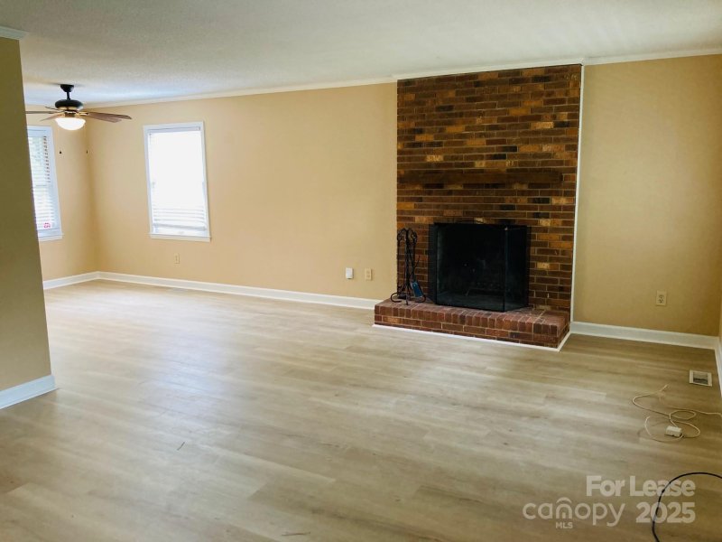 Property image 2 at 21640 Colina Drive, Cornelius, NC 28031