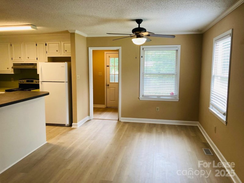 Property image 3 at 21640 Colina Drive, Cornelius, NC 28031