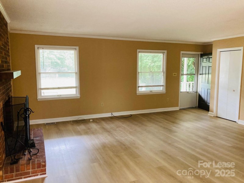 Property image 4 at 21640 Colina Drive, Cornelius, NC 28031