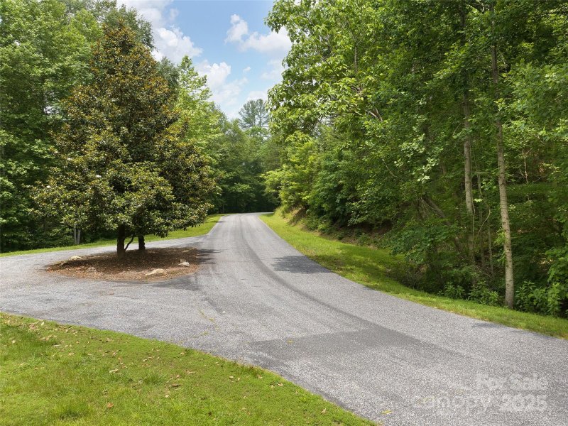 Property image 2 at Lot 4a South Cove Road, Mill Spring, NC 28756