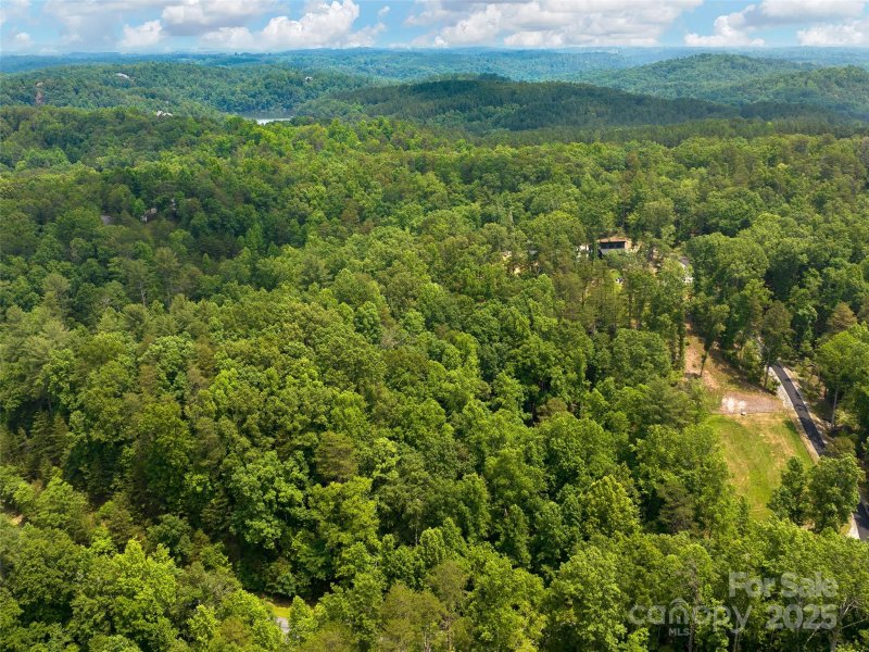 Property image 4 at Lot 4a South Cove Road, Mill Spring, NC 28756