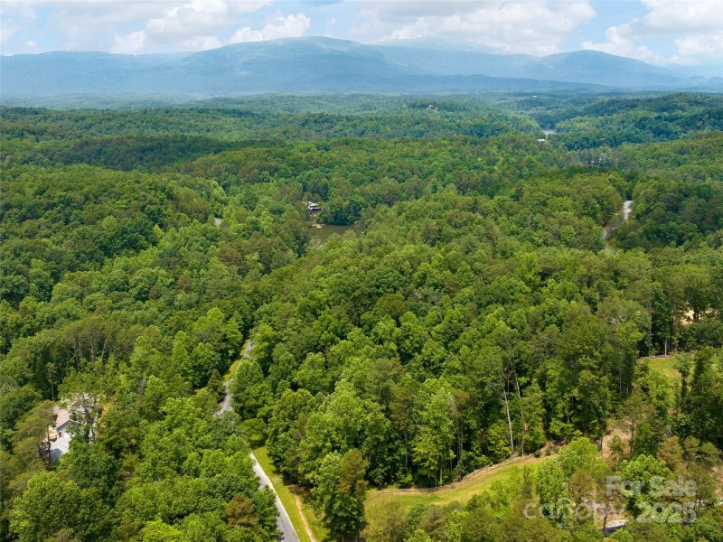 Property image 5 at Lot 4a South Cove Road, Mill Spring, NC 28756