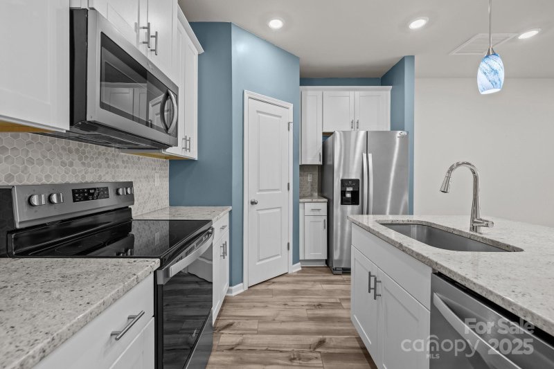 Property image 5 at 853 Gerard Bay Drive, Fort Mill, SC 29715