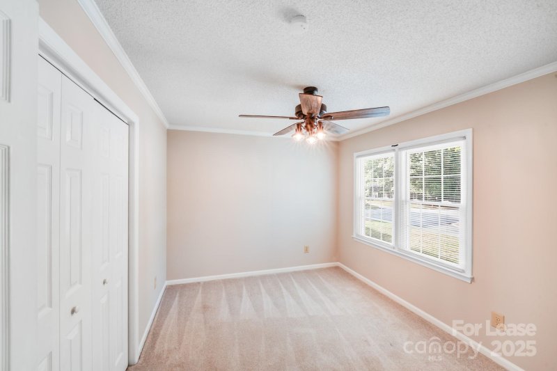 Property image 4 at 2000 Mill House Lane, Matthews, NC 28104